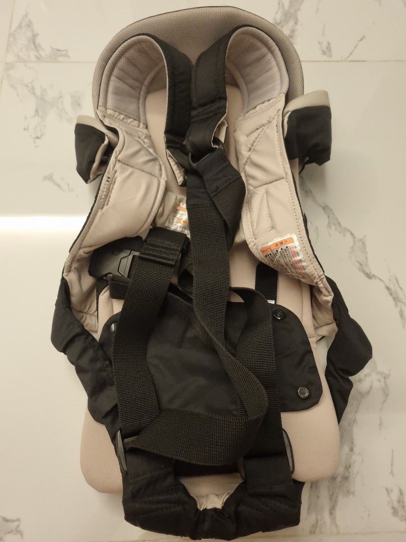 Nn baby carrier clearance