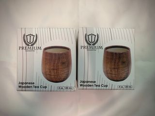 （分類：）位於 。 由 stupidxx 提交（商品編號 1244700473，圖片 1）。簡介： 。