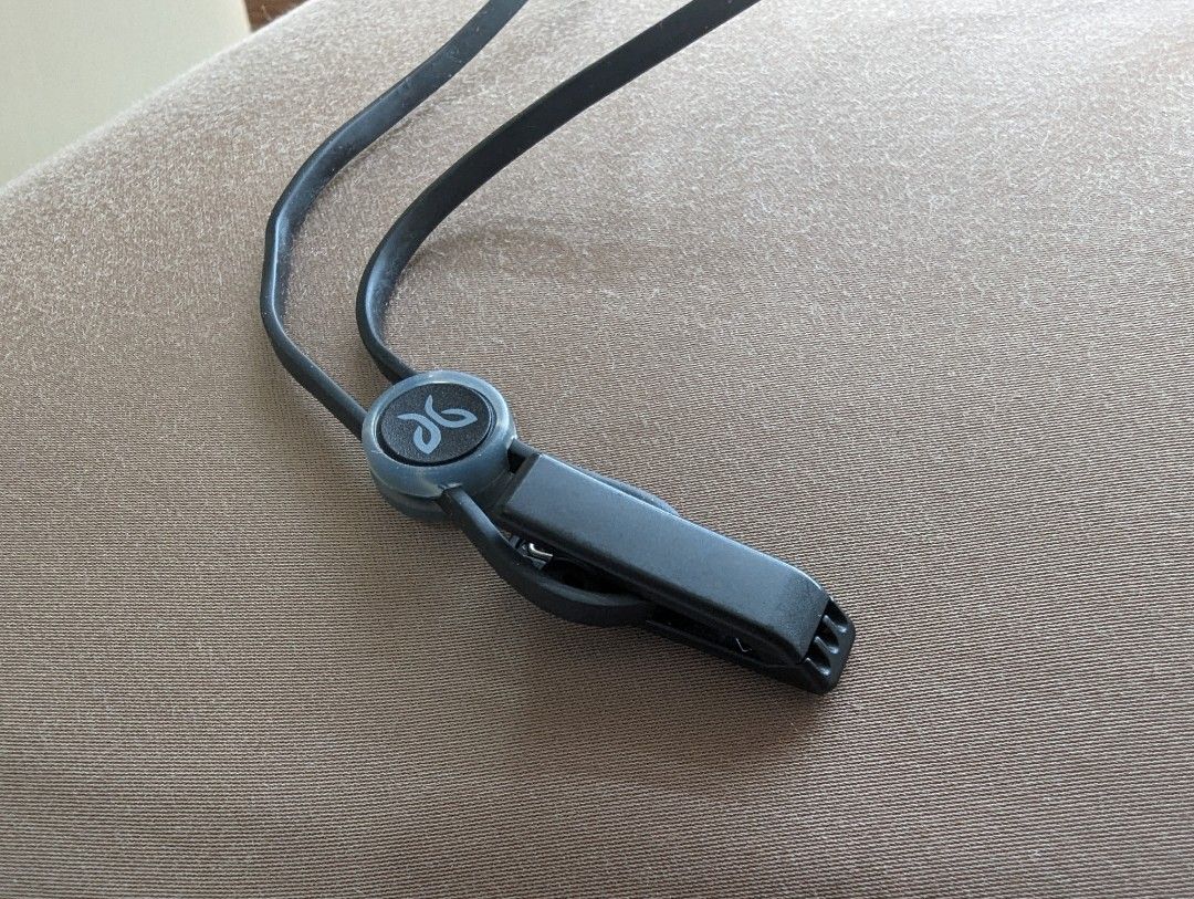 Jaybird X4, Audio, Headphones & Headsets on Carousell
