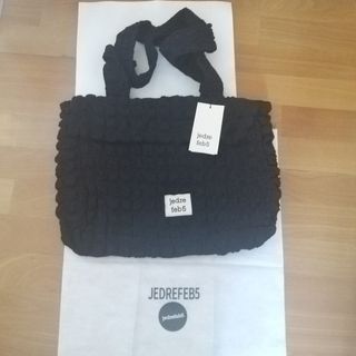 （分類：）位於 。 由 jansecret 提交（商品編號 1244730419，圖片 1）。簡介： 。