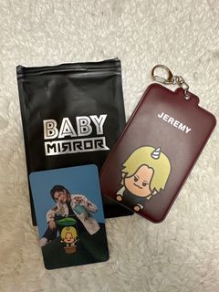 （分類：）位於 。 由 kcjck 提交（商品編號 1244775056，圖片 1）。簡介： 。