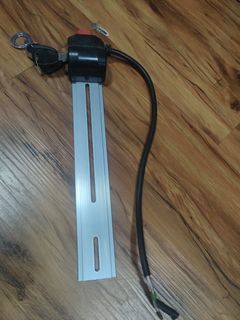 (Category: ) located in . Submitted by dsales (Listing ID 1244753450, Image 1). Description: .