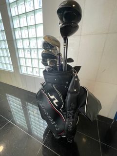 （分類：）位於 。 由 TS022 提交（商品編號 1244748650，圖片 1）。簡介： 。
