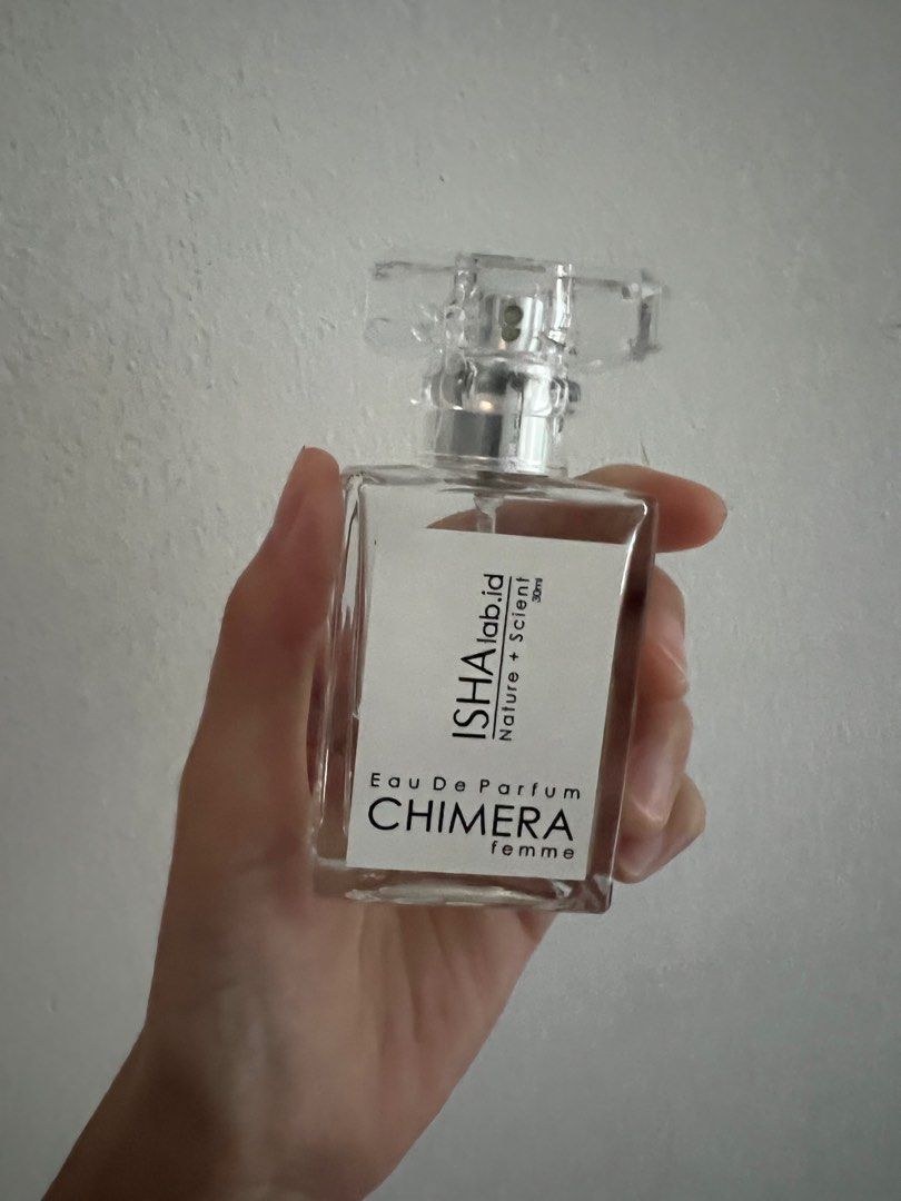 Jo Malone Oud Bergamot dupe