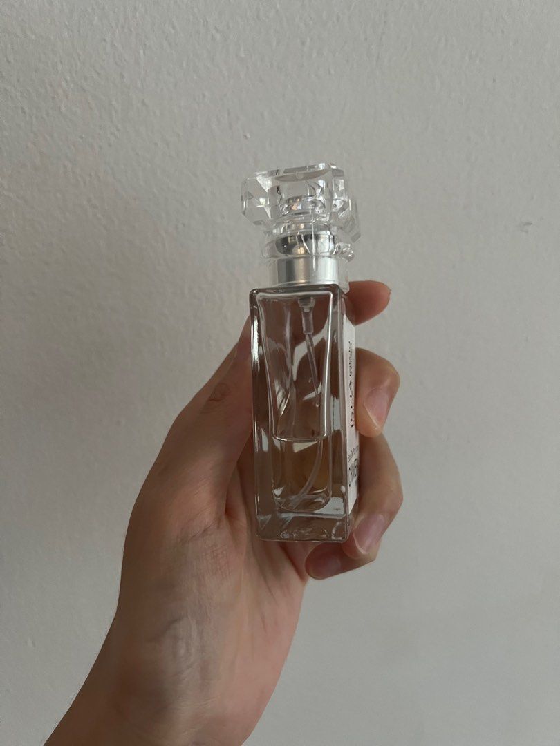 Jo Malone Oud & Bergamot dupe, Kesehatan & Kecantikan, Parfum, Kuku