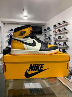 (Category: ) located in . Submitted by spideykicks (Listing ID 1244847446, Image 1). Description: .