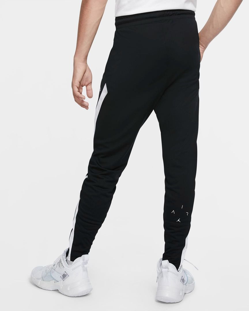 JORDAN Dri FIT Air Knit Pants SUPER BIG SIZE Men s Fashion
