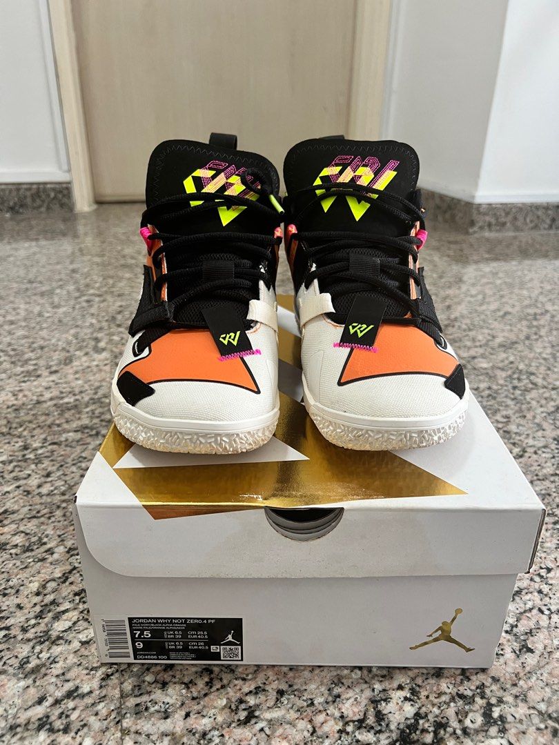 shattered backboard 4