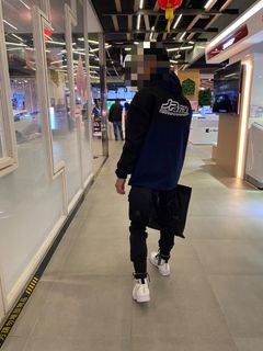 由 junior830808 (刊登 ID 1244821643，圖片 1) 提交，位於 的 (類別：)，說明：。