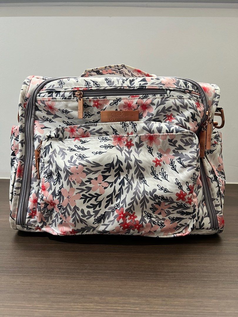 Jujube bff shop sakura swirl