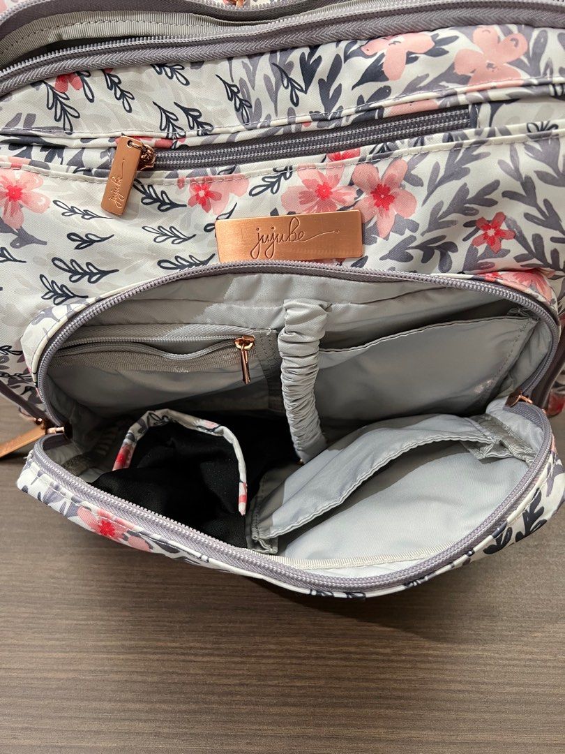 Jujube bff best sale sakura swirl