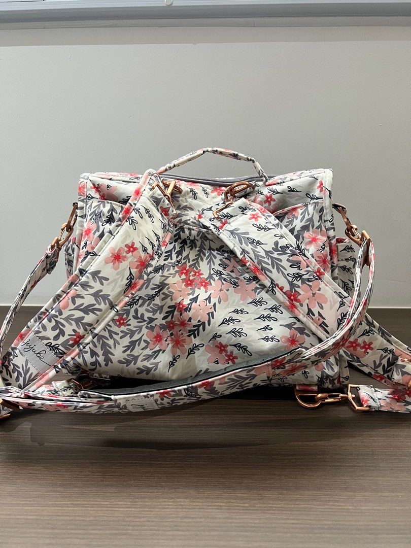 Sakura on sale swirl bff