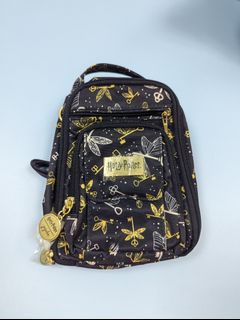 Flying keys For Sale Diaper Bags Wetbags Carousell Singapore