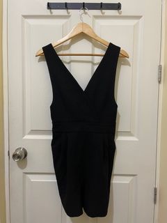 (Category: ) located in . Submitted by hnygp (Listing ID 1244662308, Image 1). Description: .
