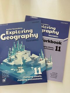 （分類：）位於 。 由 fannymsk 提交（商品編號 1244650946，圖片 1）。簡介： 。