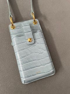 [Free shipping 2 items above] JW Pei Phone Bag/Phone Pouch