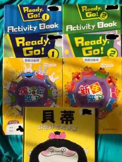 （分類：）位於 。 由 weiwei_weisky 提交（商品編號 1244744655，圖片 1）。簡介： 。