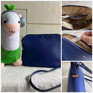 Kate Spade Sling Bag