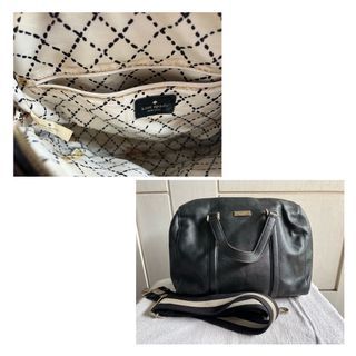 Kate spade tote