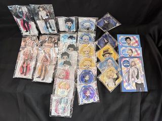 (Category: ) located in . Submitted by broken_liz (Listing ID 1244717084, Image 1). Description: .