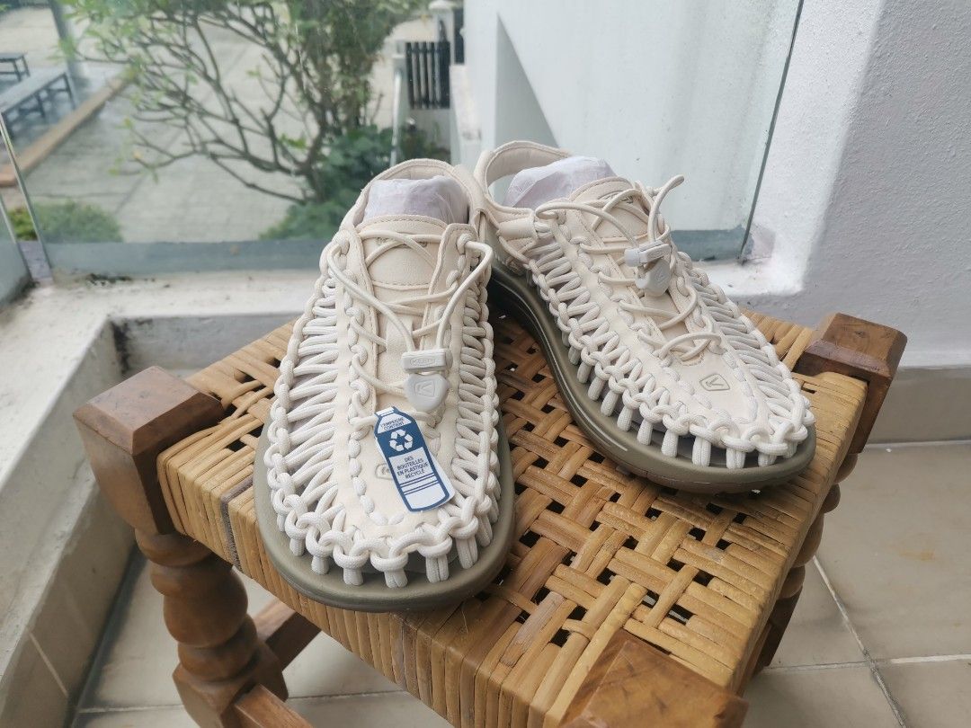 Womens uneek deals