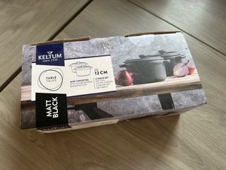 （分類：）位於 。 由 2afa1 提交（商品編號 1244817726，圖片 1）。簡介： 。
