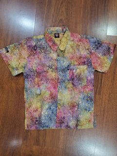 (Kategori: ) berada di . Dikirim oleh jstores (ID iklan 1244757852, Gambar 1). Deskripsi: .