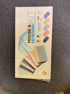 （分類：）位於 。 由 katttee 提交（商品編號 1244702760，圖片 1）。簡介： 。