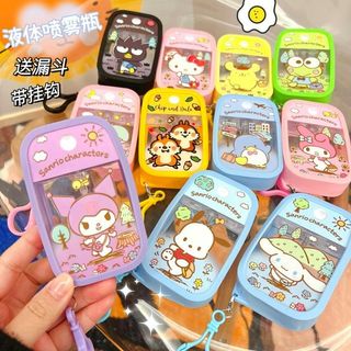 (Category: ) located in . Submitted by rainbowsshop (Listing ID 1244800770, Image 1). Description: .