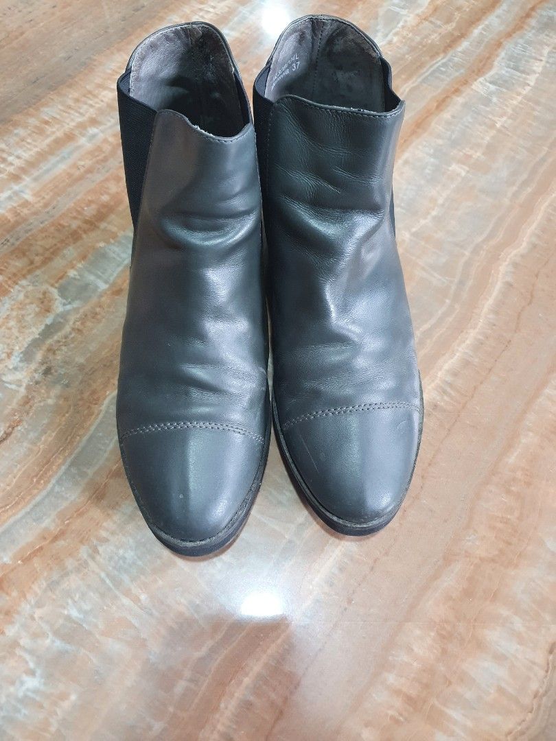 Kickers boots sale discount