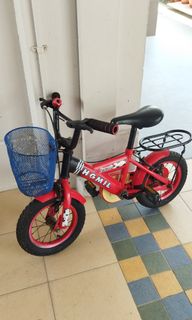 (Category: ) located in . Submitted by n.varun23 (Listing ID 1244690105, Image 1). Description: .
