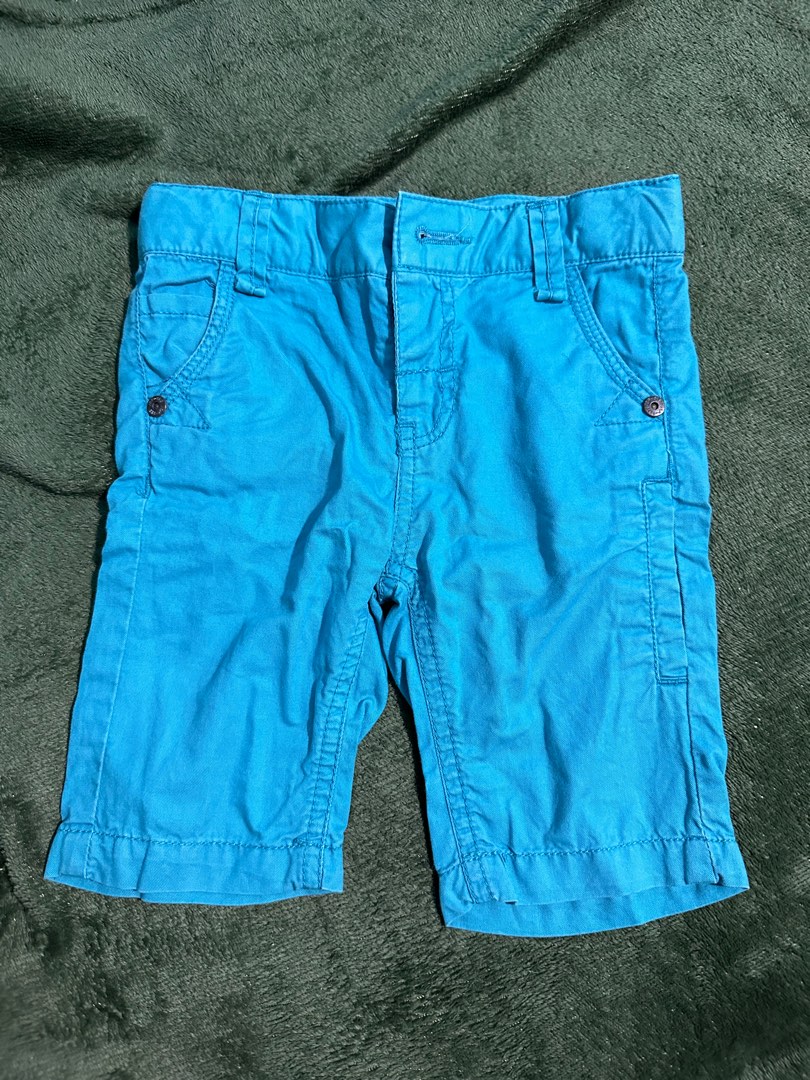kids-pants-on-carousell