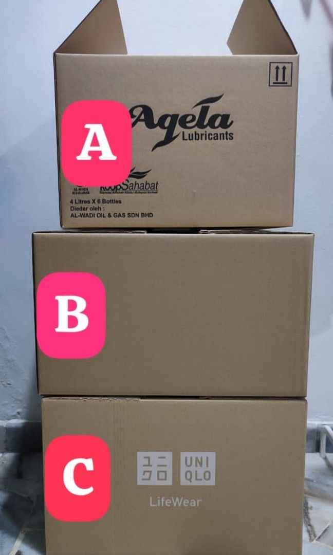 Storage boxes cheap near me