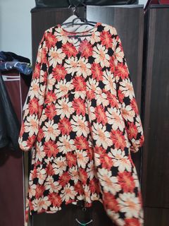 (Category: ) located in . Submitted by thriftychop (Listing ID 1244789753, Image 1). Description: .