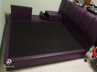 (Category: ) located in . Submitted by arulvasanthaa-56234 (Listing ID 1244841607, Image 1). Description: .