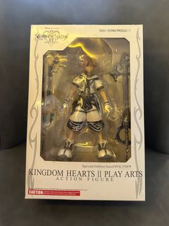 （分類：）位於 。 由 2afa1 提交（商品編號 1244815339，圖片 1）。簡介： 。