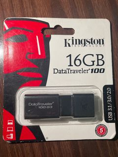 （分類：）位於 。 由 appleff2468 提交（商品編號 1244757782，圖片 1）。簡介： 。