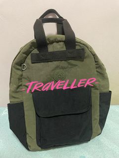 (Category: ) located in . Submitted by -traveller- (Listing ID 1244814392, Image 1). Description: .