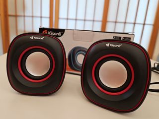 （分類：）位於 。 由 h_f_l 提交（商品編號 1244748382，圖片 1）。簡介： 。