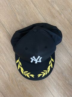 （分類：）位於 。 由 janger 提交（商品編號 1244690365，圖片 1）。簡介： 。