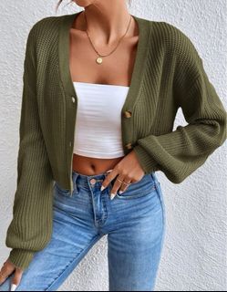 (Category: ) located in . Submitted by bratz.apparels (Listing ID 1244804890, Image 1). Description: .