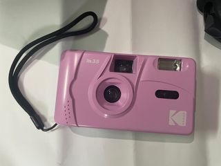 （分類：）位於 。 由 appleff2468 提交（商品編號 1244758213，圖片 1）。簡介： 。