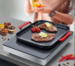 https://media.karousell.com/media/photos/products/2023/7/23/korean_bbq_grill_hot_plate_non_1690120039_c8e893e6_progressive_thumbnail