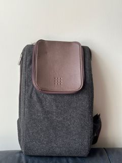 （分類：）位於 。 由 cheriechechelam 提交（商品編號 1244697201，圖片 1）。簡介： 。