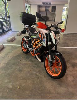 (Category: ) located in . Submitted by servo (Listing ID 1244689079, Image 1). Description: .