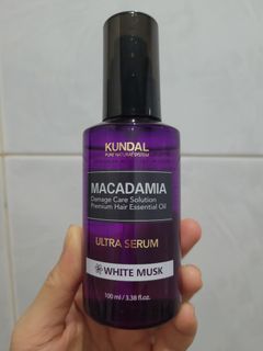 (Kategori: ) berada di . Dikirim oleh rinlin91 (ID iklan 1244740950, Gambar 1). Deskripsi: .