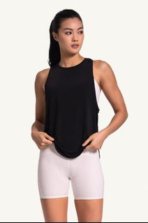 (Category: ) located in . Submitted by fallenwardrobe (Listing ID 1244827686, Image 1). Description: .