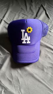 (Category: ) located in . Submitted by socalthrift (Listing ID 1244648626, Image 1). Description: .