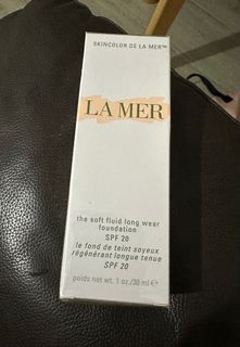（分類：）位於 。 由 kaka_th 提交（商品編號 1244825305，圖片 1）。簡介： 。