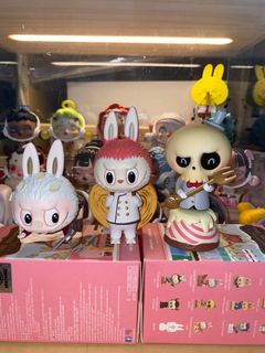（分類：）位於 。 由 wow2021w 提交（商品編號 1244762143，圖片 1）。簡介： 。